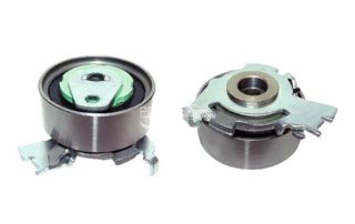 55567191 Timing Belt Tensioner for Chevrolet