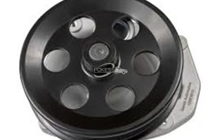 25201452 130-2090AT 12657088 12663909 12690253 251-780 12663910 252-1009 Water Pump Head for Chevrolet