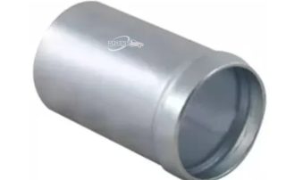 90572544 90128407 93333311 Engine Water Pipe Connector for Chevrolet Menlo 2.4 Epica 2.0 Tracker 2.0 Captiva 2.4 Epica 2.0