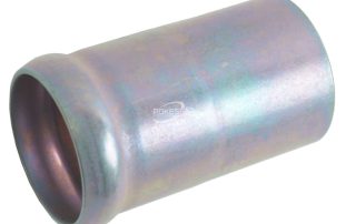 96830370 Engine Water Pipe Connector for Chevrolet Menlo Malibu XL Spark Tracker Spark Buick Verano Excelle