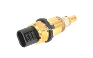 55488246 Water Temperature Sensor for Chevrolet