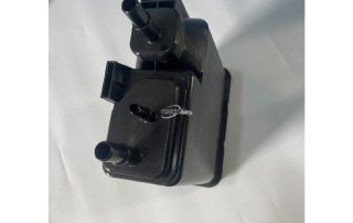 12569373 15137021 911-095 215-608 Canister for Chevrolet