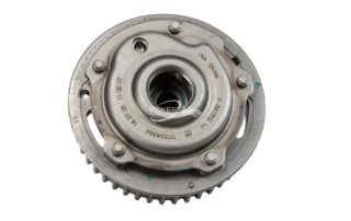 55568386 Intake Camshaft Gear for Malibu XL 1.8, Aveo 1.6, Trax 1.8,Cruze 1.8 Menlo 1.4 Verano 1.6 Excelle GT 1.6 Baojun 630