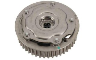 55567049 5636632 Intake Camshaft Gear for Chevrolet Menlo 1.4 Malibu XL 1.8 Aveo 1.6 Epica 1.8 Trax 1.8 Cruze 1.8