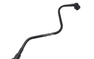 26306226 Radiator Return Hose for Chevrolet Cruze 2023 Onix