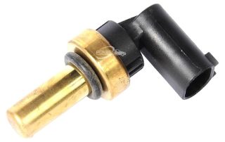 55591401 5S12407 TX229 55353807 0005425118 SU13822 Water Temperature Sensor for Chevrolet Menlo Baojun 630 Malibu XL Buick