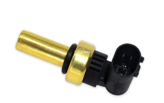 55563530 Water Temperature Sensor for Chevrolet Menlo Malibu XL Aveo Epica Tracker Cruze Buick Verano Buick Excelle GT Encore