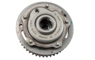 12684831 Exhaust Camshaft Gear for Park Avenue LaCrosse Verano Tracker Camaro Chevrolet Malibu XL XT4 XT6 SLS CTS GL8S