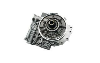 RFFG9P-7A106-AA Engine Parts Oil Pump for Ford Fusion/Mondeo RFFG9P7A106AA