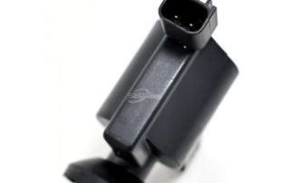 AM5E12A366AA DQG1105 C2S42751 AM5E12A366AB 3R2U12A366AB Ignition Coil for Ford Focus/Edge/Explorer /Mustang/Mondeo/Fusion