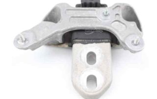 Transmission Parts E3B17M121BC 2410340 Engine Mounting R at for Ford Figo