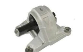 Engine Spare Parts 68236159AA Engine Mounting for JEEP