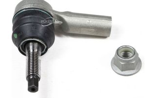 52095312 Outer Tie Rod End for Chevrolet Blazer Colorado