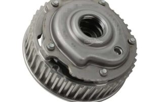 55567048 5636631 25194445 Exhaust Camshaft Gear for Menlo 1.4 Baojun 630 Malibu XL 1.8 Aveo 1.6 Epica 1.8 Trax 1.8 Cruze 1.8