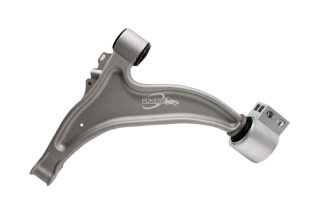 23121590 84008848 22905357 13332175 13360025 20945503 22874291 84248218 Lower Control Arm L for XT4.XT6.XTS 13-19
