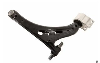 84892165 84427981 84675720 84690732 Left Lower Suspension Arm for TX6