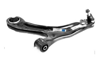 26285789 Left Lower Suspension Arm for Chevrolet Tracker 2019