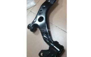 Factory Outlet High Quality Lower Control Arm EJ7Z3078A EJ7C3A423AF for Ford Lincoln MKC