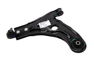 9074028 9044292 96535081 96815893 5490975 96870465 96940081 95975941 Left Lower Suspension Arm for Chevrolet Lechi Lova Aveo