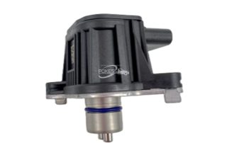 55509044 Camshaft Actuator for Buick LaCrosseGL8 S CT5 XT6 CT4 XT5 Sail Blazer Envision Malibu XL Tracker Equinox Verano
