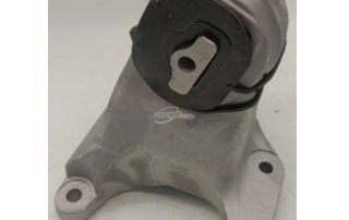 Transmission Parts 68240765AA Engine Mounting R at for Ford Ecosport 2018/Focus 2012