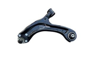 26262064 Lower Control Arm L for Chevrolet Cruze Onix 2020