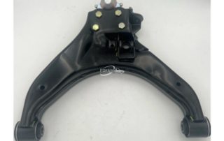 52123589 52092747 Lower Control Arm L for Chevrolet Aveo