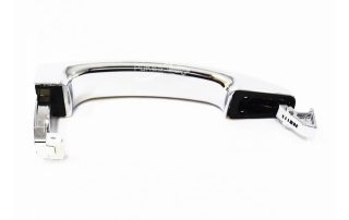 95022912 96468266 9035959 Outer Door Handle for Chevrolet