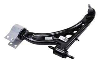 84263005 84011415 84082889 84328218 23368656 84465700 84722073 84734341 Lower Control Arm L for XT5