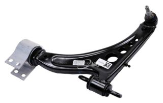 23421068 84376573 84067511 84107367 84198832 84362534 84376571 Lower Control Arm L for Buick Regal LaCrosse Chevrolet Malibu XL