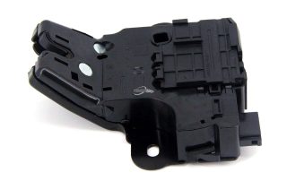 13501988 13513995 Trunk Lid Latch for Chevrolet