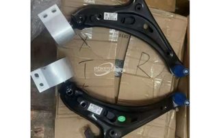 85117101 84177552 84263009 84472863 84989531 Left Lower Suspension Arm for Chevrolet Traverse