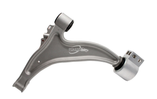 22905358 23121591 84008849 84248219 13332176 13360026 20945504 22874292 Right Lower Control Arm for XT4.XT6.XTS 13-19