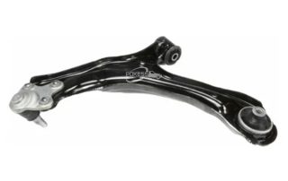 26285790 Right Lower Control Arm for Chevrolet Tracker 2019