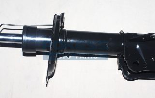 High Quality Front Right Shock Absorber DG9C18045AAC Replacement for Ford Mondeo 2013-2017