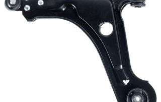 5486006 96391850 96415063 96413122 5486006 96415063 96436597 96415066 Left Lower Control Arm for Buick Excelle Verano