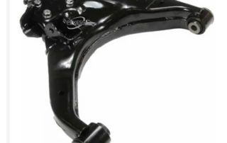 52123588 52092746 Right Lower Control Arm for Chevrolet Aveo