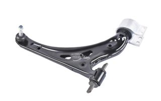 84892166 84690731 84427982 84675721 Right Lower Control Arm for XT6