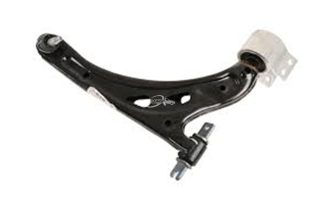 85117100 84177551 84263008 84472862 84989530 Right Lower Control Arm for Chevrolet Traverse