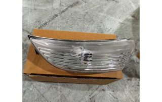 AB3913A355AA EB3B13A355AA UF0F69122 Right Mirror Light for RANGER