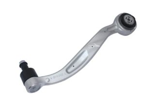 84012306 23317434 22974140 Right Lower Control Arm for Chevrolet Camaro 2017 Malibu 2017 Tracker 2017
