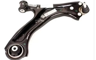 26262065 Lower Control Arm Right for Chevrolet Cruze Onix 2020