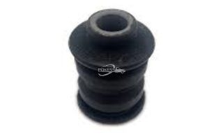 96626237 96810749 25851984 Small Lower Control Arm Bushing for Chevrolet Captiva 2008-2011
