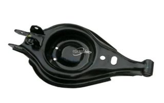 20756281 96626409 Rear Left Suspension for Chevrolet Captiva 2008
