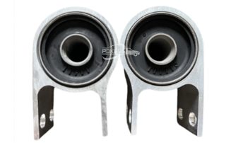 84107274 Large Lower Control Arm Bushing for Chevrolet Malibu XL 2016-2023