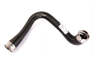 26285333 26276355 Intercooler air Inlet Hose for Chevrolet Trax 1.2L Turbo