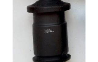CDAB-013 15153953 Large Lower Control Arm Bushing for Tahoe 1999-2013 Silverado 1998 Avalanche 2000-2013 Escalade 1998-2000
