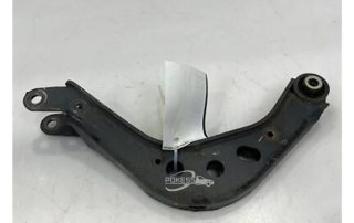 84557847 13377313 22979776 Rear Curved Suspension Arm for Equinox