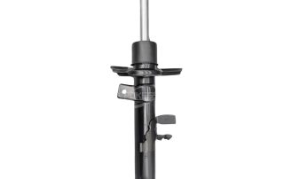 Front Left Shock Absorber Strut ED8C18K001BC for Ford Focus 15-18 Escort 15-18 Car Suspension