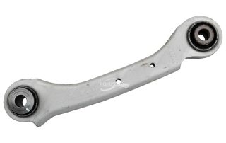 84309092 Rear Right Short Straight Suspension Arm for Chevrolet MALIBU XL 2016-2023